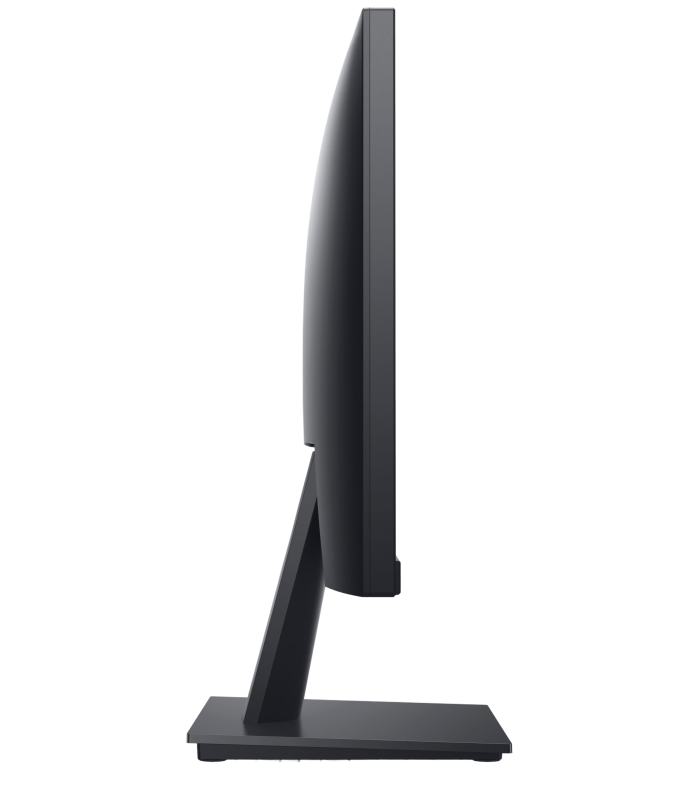 Monitor Dell E2020H de 19.5" | LED, 1600 x 900, VGA, DisplayPort