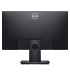 Monitor Dell E2020H de 19.5" | LED, 1600 x 900, VGA, DisplayPort