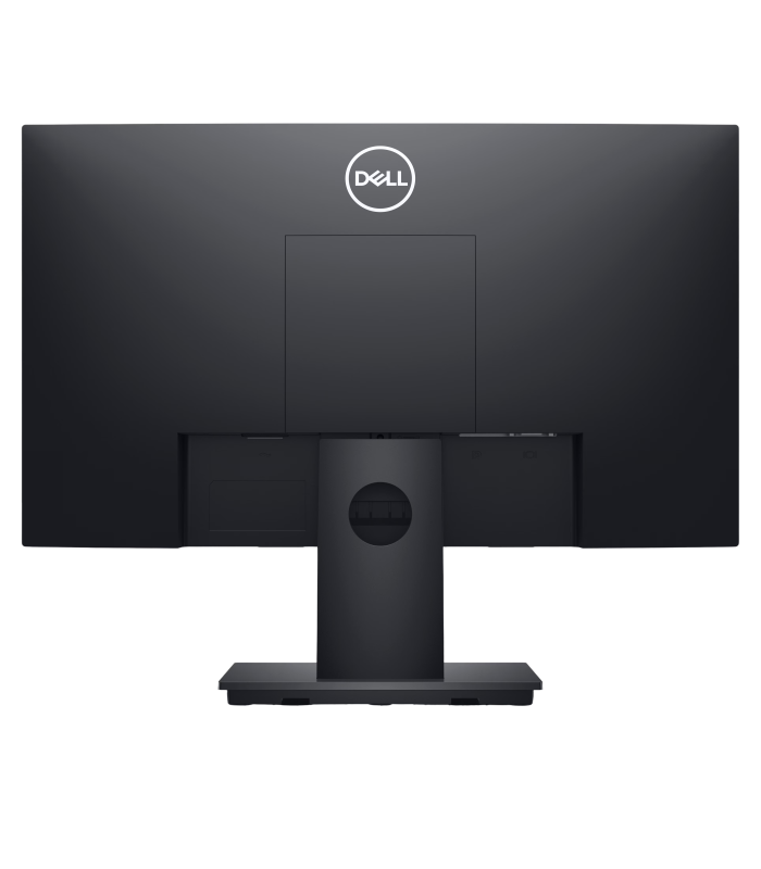 Monitor Dell E2020H de 19.5" | LED, 1600 x 900, VGA, DisplayPort