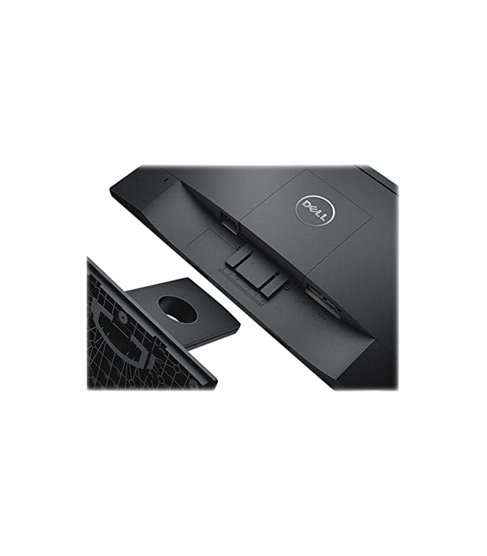 Monitor Dell E2216Hv de 21.5" | W-LED, Full HD 1920 x 1080, VGA