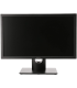 Monitor Dell E2216Hv de 21.5" | W-LED, Full HD 1920 x 1080, VGA