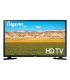 Comprar Samsung 32" HD LED Smart TV | 720p, Tizen
