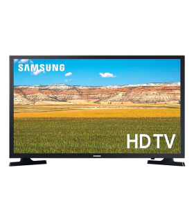 Comprar Samsung 32" HD LED Smart TV | 720p, Tizen
