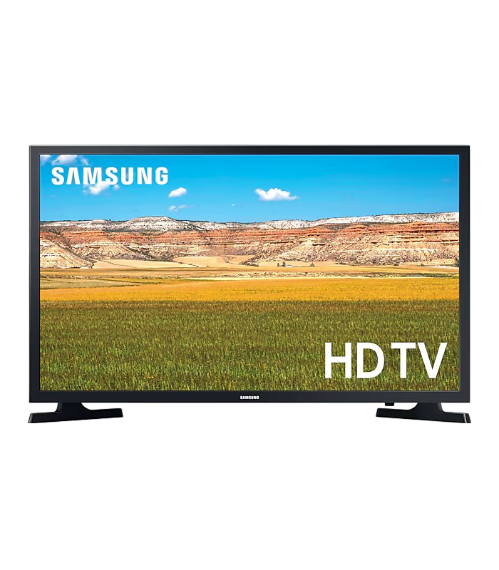Comprar Samsung 32" HD LED Smart TV | 720p, Tizen