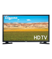 Televisor Samsung HD LED Smart TV 32", HD 720p | LH32BETBLGKXZX