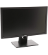 Monitor Dell E2216Hv de 21.5" | W-LED, Full HD 1920 x 1080, VGA
