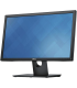 Monitor Dell E2216Hv de 21.5" | W-LED, Full HD 1920 x 1080, VGA