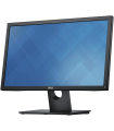 Monitor Dell E2216Hv de 21.5" W-LED