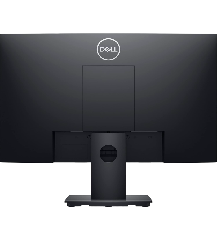 Monitor Dell E2221Hn 21.5" LED Full HD 1920x1080, Brillo 250 cd/m² - Ideal para Oficina
