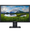 Monitor Dell E2221Hn de 21.5" LED