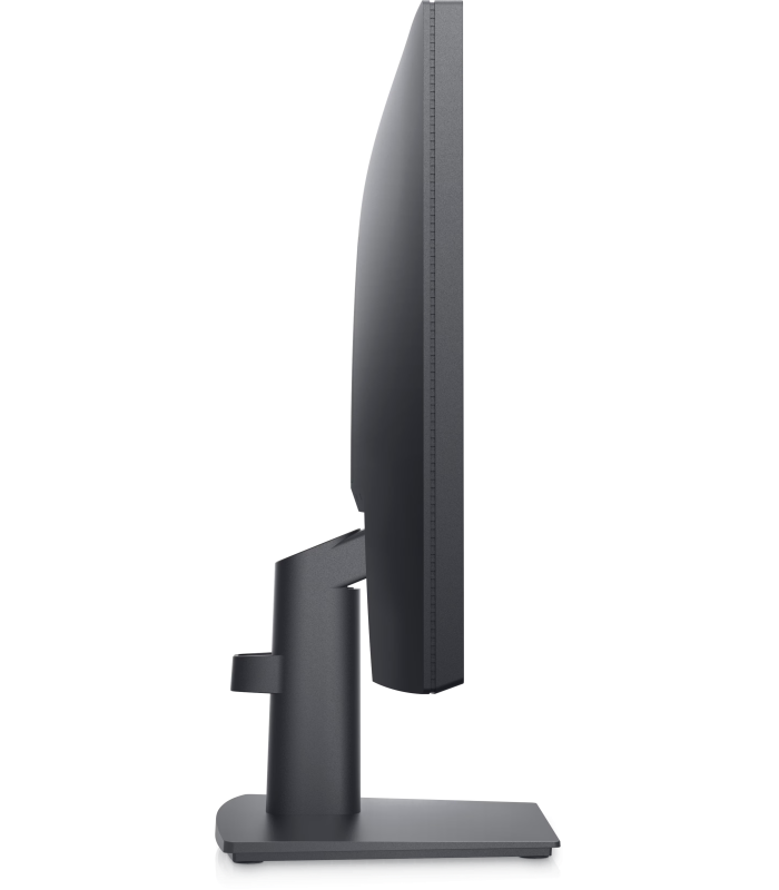 Monitor Dell E2222H 21.5" LED Full HD 1920x1080, Panel VA, VGA y DisplayPort