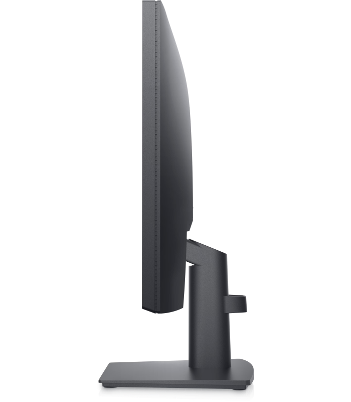 Monitor Dell E2222H 21.5" LED Full HD 1920x1080, Panel VA, VGA y DisplayPort