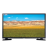 Comprar Samsung 32" HD LED Smart TV | 720p, Tizen