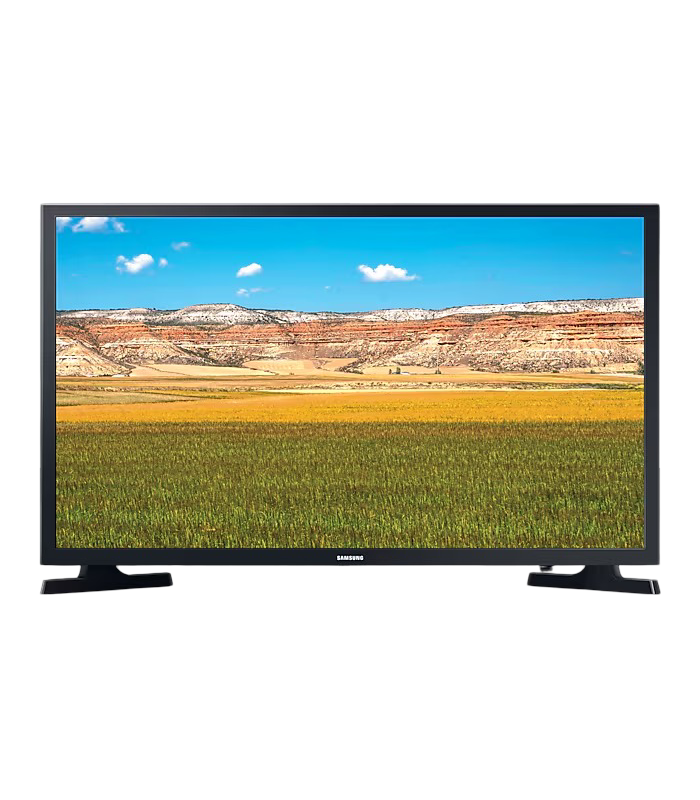 Comprar Samsung 32" HD LED Smart TV | 720p, Tizen