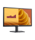 Monitor Dell E2225H 21.4" LCD Full HD 1920x1080, 75Hz, VGA y DisplayPort