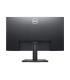 Monitor Dell E2225H 21.4" LCD Full HD 1920x1080, 75Hz, VGA y DisplayPort