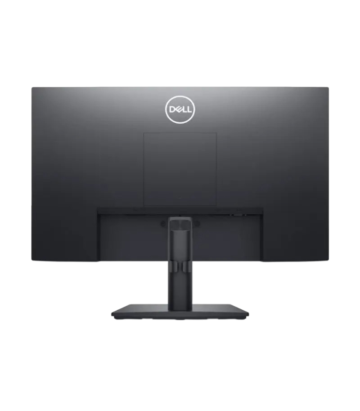 Monitor Dell E2225H 21.4" LCD Full HD 1920x1080, 75Hz, VGA y DisplayPort