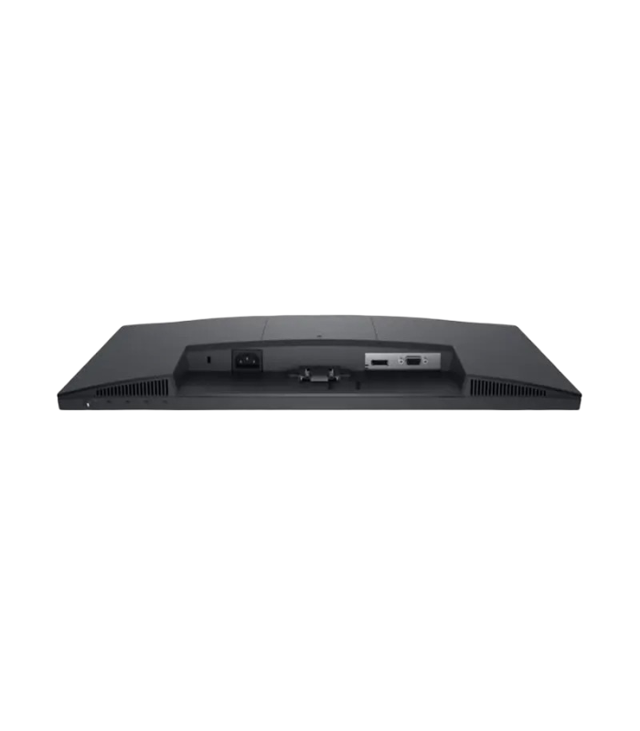 Monitor Dell E2225H 21.4" LCD Full HD 1920x1080, 75Hz, VGA y DisplayPort