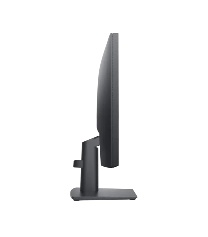 Monitor Dell E2225H 21.4" LCD Full HD 1920x1080, 75Hz, VGA y DisplayPort