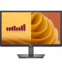 Monitor Dell E2225HS 21.5" LED Full HD Ajustable para Oficina y Multimedia