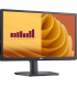 Monitor Dell E2225HS 21.5" LED Full HD Ajustable para Oficina y Multimedia