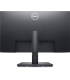 Monitor Dell E2225HS 21.5" LED Full HD Ajustable para Oficina y Multimedia