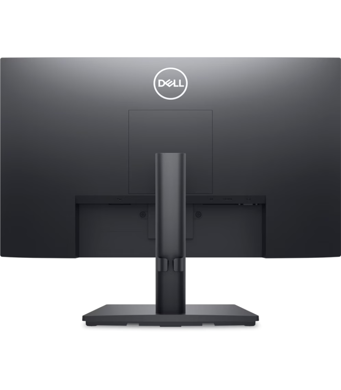 Monitor Dell E2225HS 21.5" LED Full HD Ajustable para Oficina y Multimedia