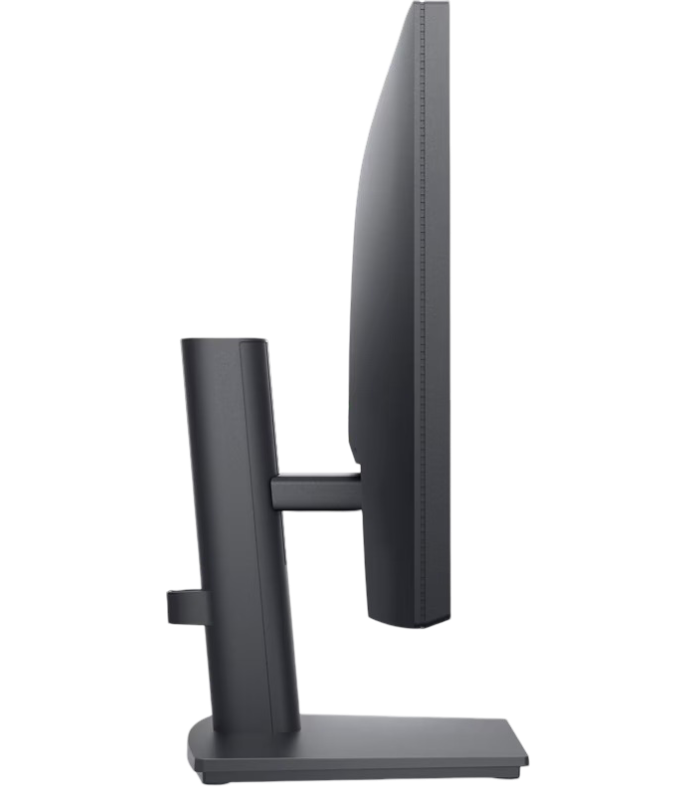 Monitor Dell E2225HS 21.5" LED Full HD Ajustable para Oficina y Multimedia