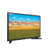 Comprar Samsung 32" HD LED Smart TV | 720p, Tizen