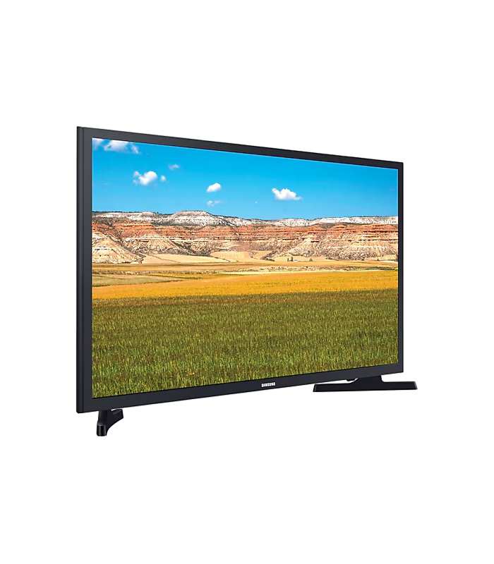 Comprar Samsung 32" HD LED Smart TV | 720p, Tizen