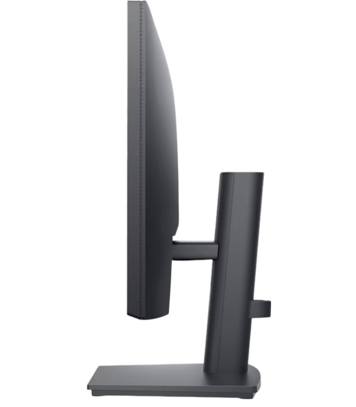 Monitor Dell E2225HS 21.5" LED Full HD Ajustable para Oficina y Multimedia