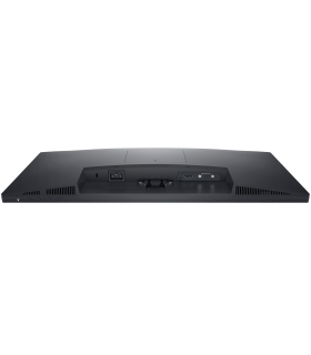 Monitor Dell E2425H 23.8" LED Full HD 75Hz con VGA y DisplayPort