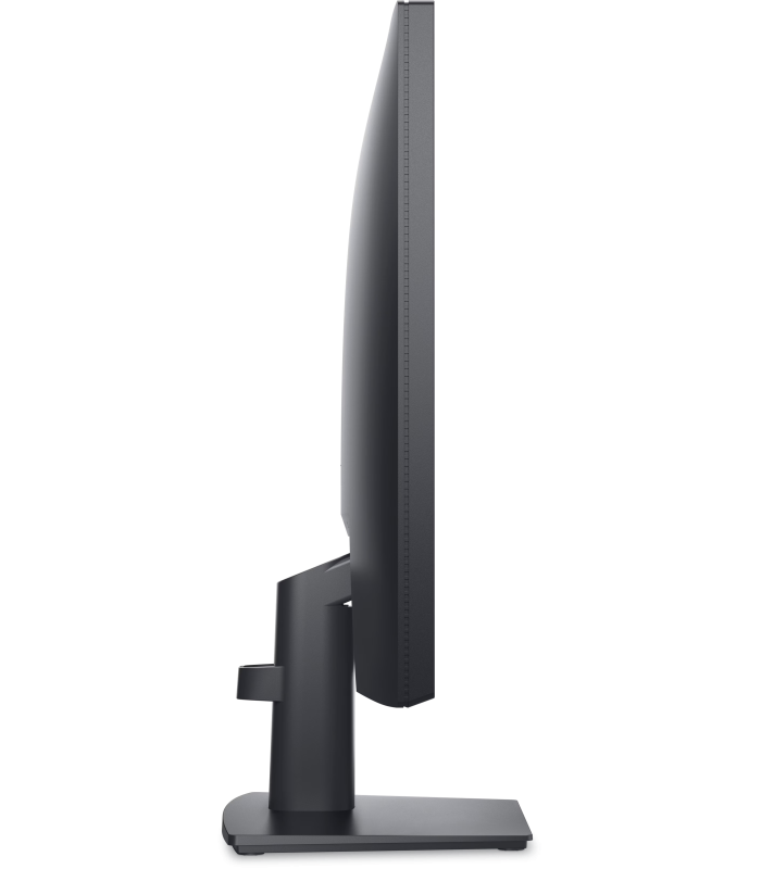 Monitor Dell E2425H 23.8" LED Full HD 75Hz con VGA y DisplayPort