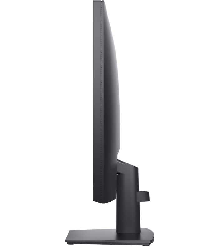 Monitor Dell E2425H 23.8" LED Full HD 75Hz con VGA y DisplayPort