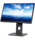 Monitor Dell P2217S 22" LED Full HD Grado A Refabricado | Soporte Ajustable