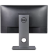 Monitor Dell P2217S 22" LED Full HD Grado A Refabricado | Soporte Ajustable