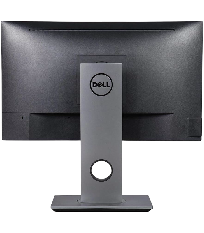 Monitor Dell P2217S 22" LED Full HD Grado A Refabricado | Soporte Ajustable