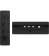 Comprar VIZIO 40" Smart TV FHD 1080p | WatchFree+