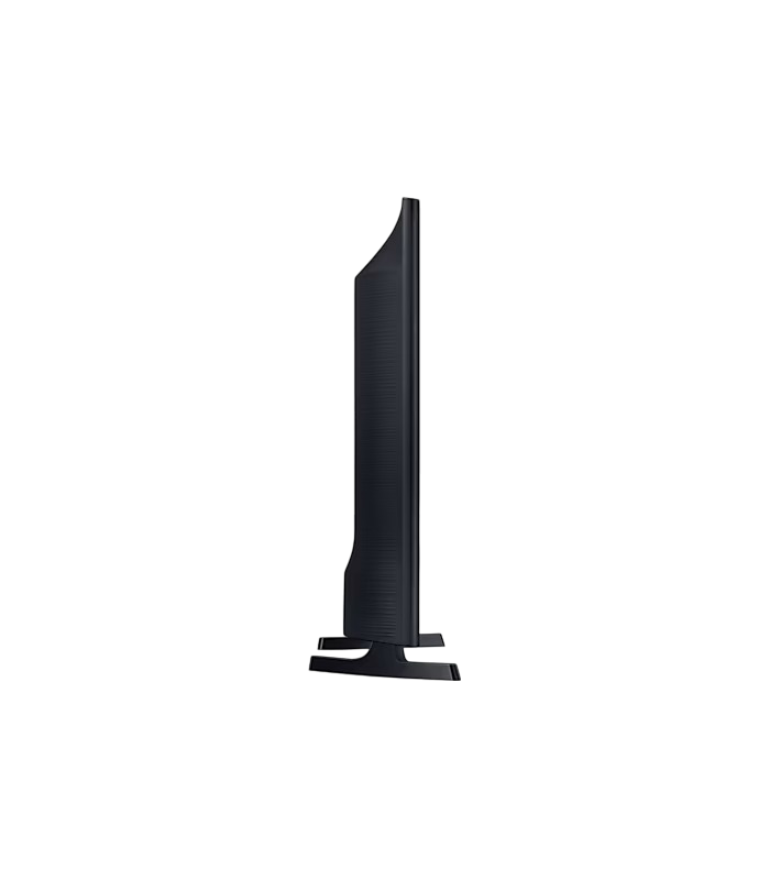 Comprar Samsung 32" HD LED Smart TV | 720p, Tizen