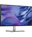 Monitor Dell P2225H, de 21.5" LED, 1920 x 1080