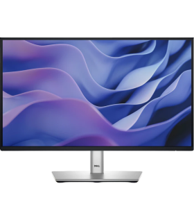 Monitor Dell P2225H 21.5 pulgadas Full HD IPS con base ajustable