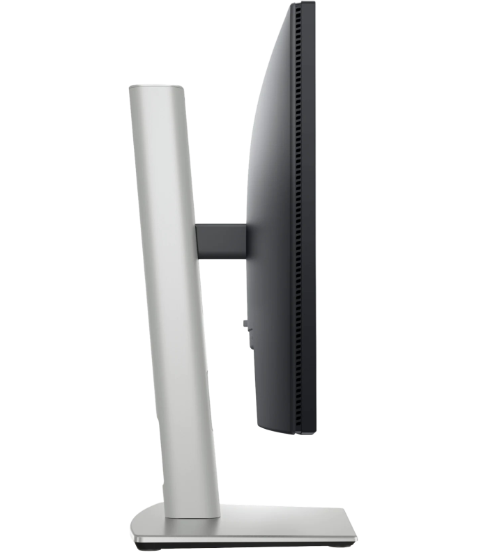 Monitor Dell P2225H 21.5" LED Full HD IPS 100Hz con HDMI y USB