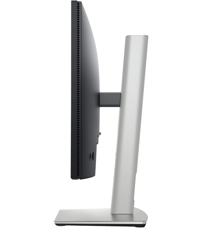 Monitor Dell P2225H 21.5" LED Full HD IPS 100Hz con HDMI y USB