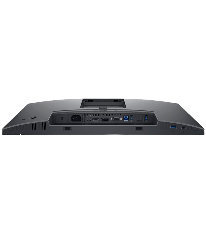 Monitor Dell P2225H 21.5" LED Full HD IPS 100Hz con HDMI y USB