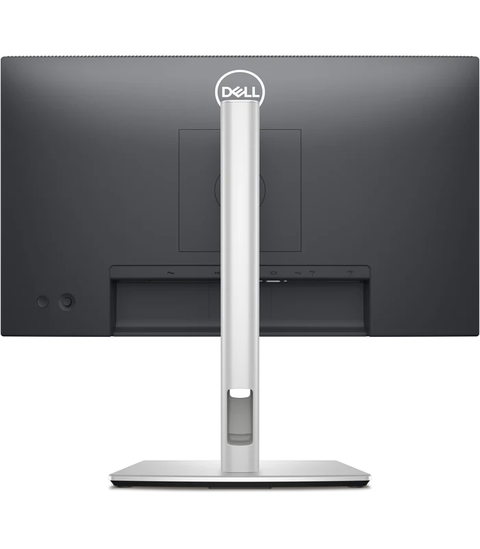 Monitor Dell P2225H 21.5" LED Full HD IPS 100Hz con HDMI y USB