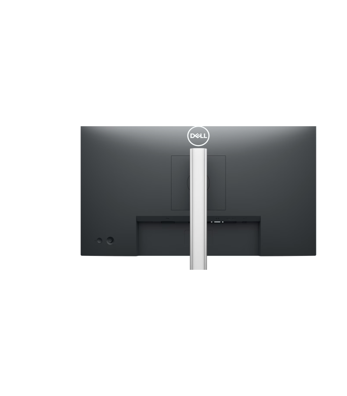 Monitor Dell P2422H 23.8" LED IPS Full HD con HDMI, DisplayPort y USB