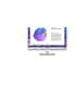 Monitor Dell P2422H 23.8" LED IPS Full HD con HDMI, DisplayPort y USB
