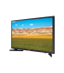 Comprar Samsung 32" HD LED Smart TV | 720p, Tizen