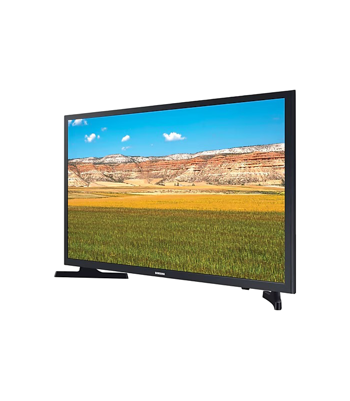 Comprar Samsung 32" HD LED Smart TV | 720p, Tizen