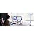 Monitor Dell P2722H 27" IPS Full HD con HDMI, DisplayPort, VGA y USB 3.2
